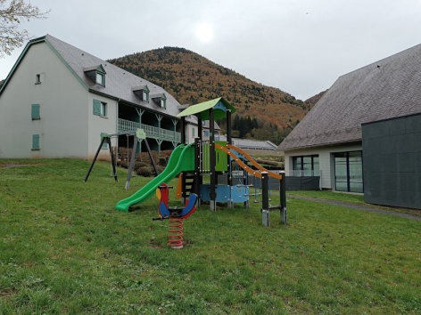 8-doucet-arreau-jeux.jpg