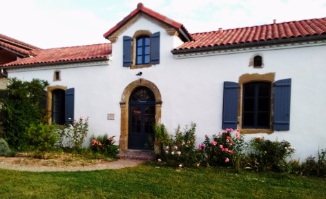 0-Gite-Lascazere---La-Cachette.jpg