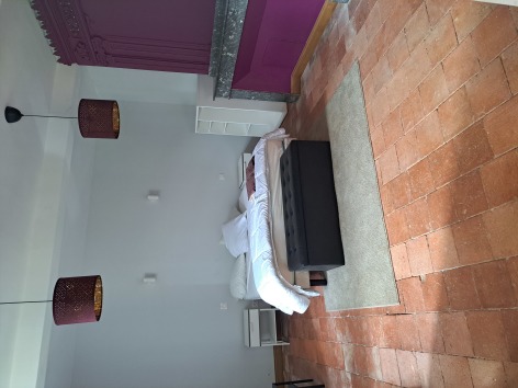 5-Gite-location-Lascazeres--La-Cachette.jpg