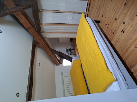 6-Gite-location-Lascazeres--La-Cachette--1-.jpg