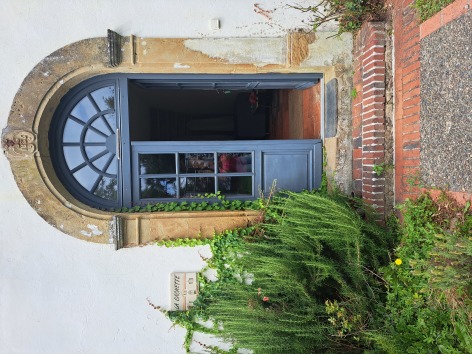 9-Gite-location-Lascazeres--La-Cachette--6-.jpg