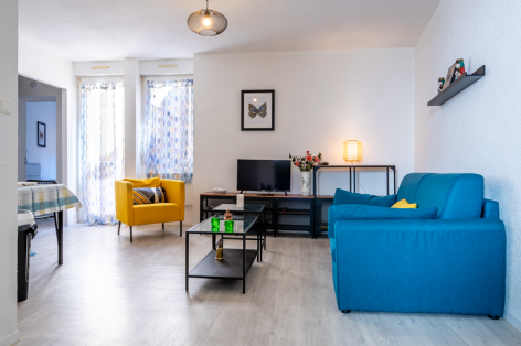 0-Lourdes-appartement-La-station---Serenity-1--2-.png