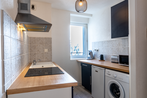 1-Lourdes-appartement-La-station---Serenity-1--9-.png