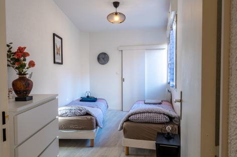 2-Lourdes-appartement-La-station---Serenity-1--5-.png