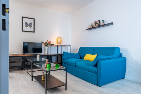 3-Lourdes-appartement-La-station---Serenity-1--4-.png