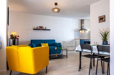 4-Lourdes-appartement-La-station---Serenity-1--3-.png