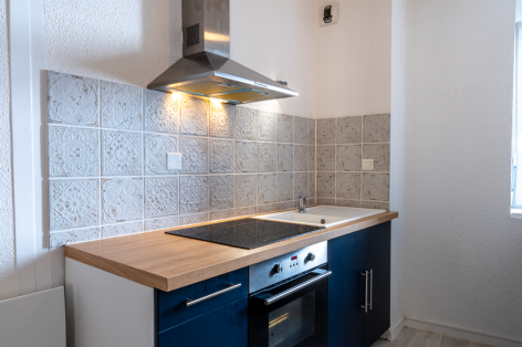 5-Lourdes-appartement-La-station---Serenity-1--1-.png