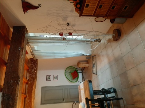11-Troncens-meuble---Maison-Figaro.jpg