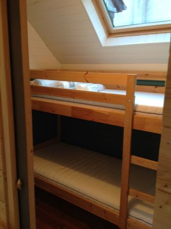 8-image5-3.jpeg