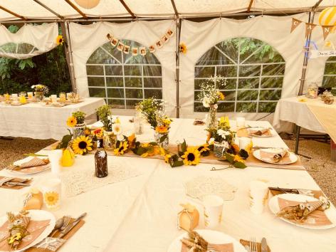 13-mariage-gers-organisation--Gites-Monpardiac.jpg