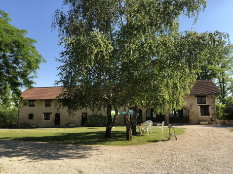 15-Parc-et-gites--Gites-Monpardiac.jpg