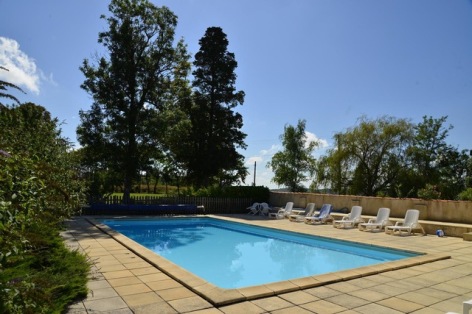 18-Vacances-piscine---Gites-Monpardiac.jpeg