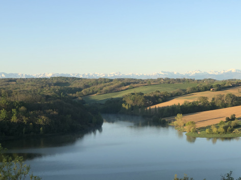 19-Vue-pyrenees-des-gites--Gites-Monpardiac.jpg