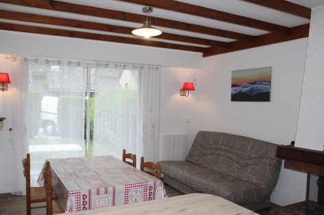 7-gite-des-4-chardon-sejour.jpg