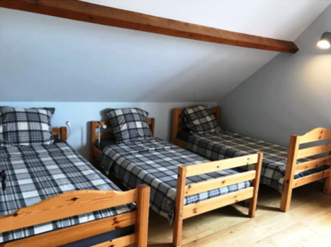 2-Chambre-3-4.png