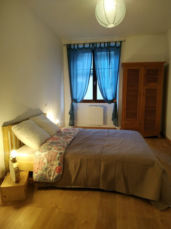 1-Chambre-1.png