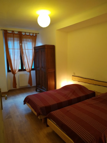 2-Chambre-2.png
