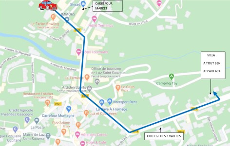 11-SIT-Grillon-Esterre--20-.jpg