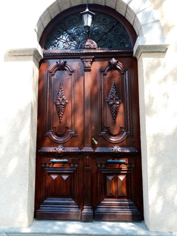 7-SIT-Grillon-Esterre--1-.jpg