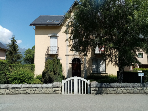 8-SIT-Grillon-Esterre--2-.jpg