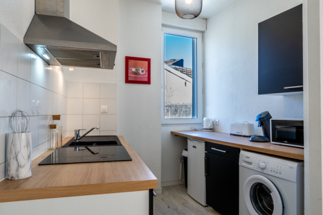 2-Lourdes-appartement-Le-Pic---Serenity-2--5-.png