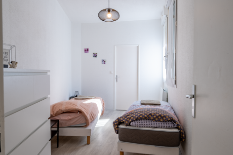 3-Lourdes-appartement-Le-Pic---Serenity-2--7-.png