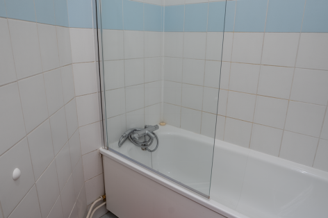 4-Lourdes-appartement-Le-Pic---Serenity-2--1-.png