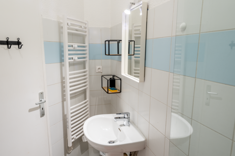 5-Lourdes-appartement-Le-Pic---Serenity-2--9-.png