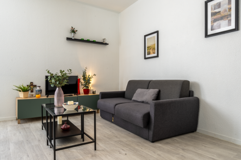 6-Lourdes-appartement-Le-Pic---Serenity-2--2-.png
