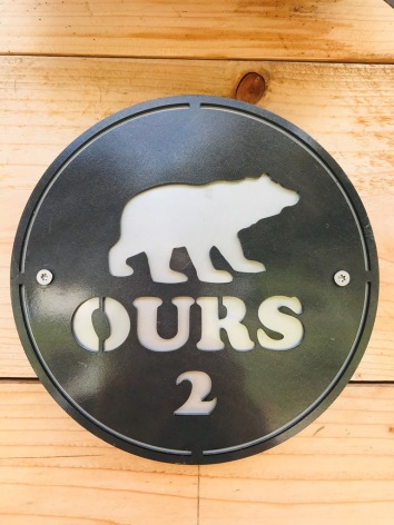 11-HPG179-BIS---OURS-2---AUCUN.jpeg