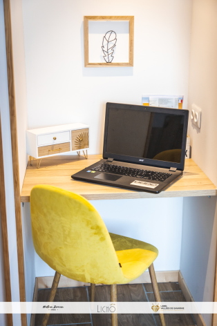 6-SIT-NidMontagnard2--8-.jpg