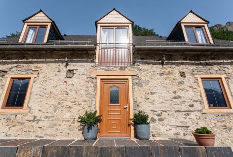 24-Bergerie-Peyrenere2022-5898.jpg