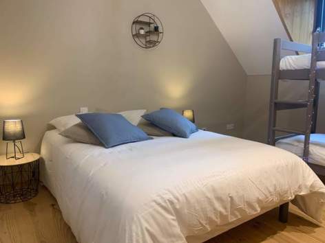 2-SCI-La-Maison-des-Vacances-chbre-1.jpg