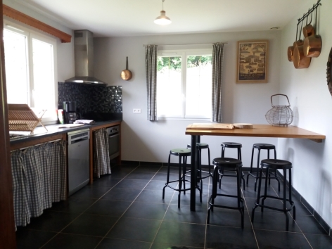 3-cuisine-182.jpg
