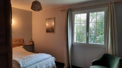 4-chambre1-45.jpg