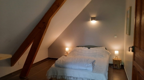 6-chambre3-21.jpg