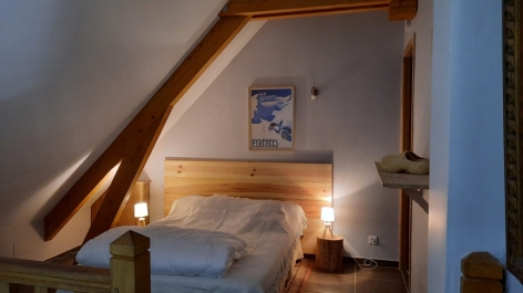 7-coin-nuit-etage.jpg
