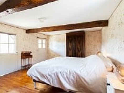 1-chambre-pt-gite-91aae73596314ca4a077b55aac210246.jpg