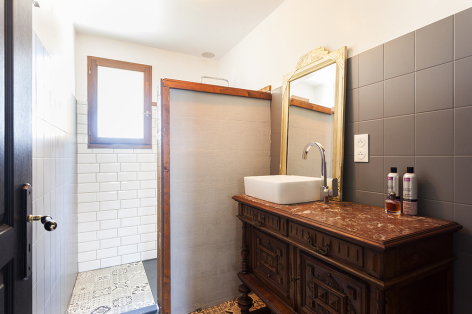 3-Gites-douche.jpg