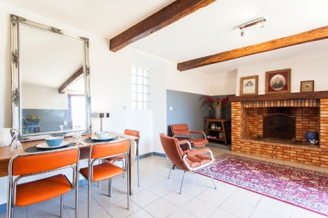 5-Appartement-living-web.jpg