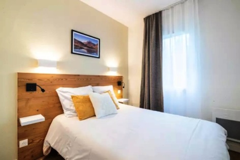 2-PEREZ-rives-de-l-aure-n-8-chambre.jpg