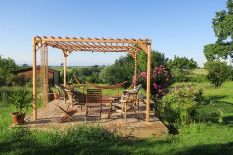 10-Pergola4rd.jpg