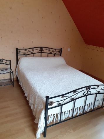 4-chambre-2-sit-15.jpg