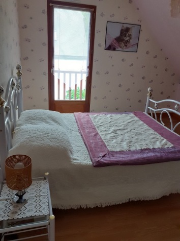 5-chambre-3-sit-8.jpg