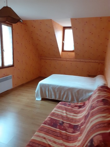 7-CHAMBRE-1-SIT-11.jpg