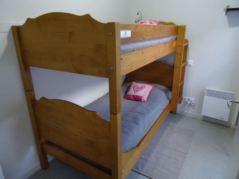 6-5-Chambre-cabine.JPG