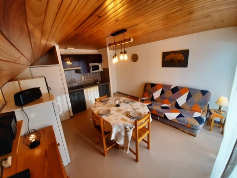 0-BARTH-Arches-d-Aure-A208-cuisine.jpeg