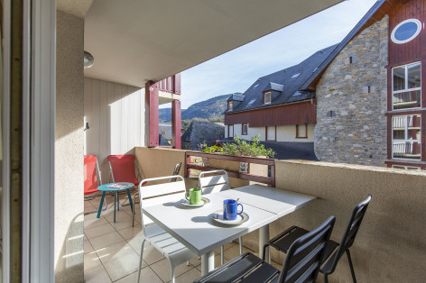 9-LOCATION-SAINTLARY-T2--VILLAGE-HYPERCENTRE-RDC-CELLIER-CYCLO-VTT-SKI--25-.jpg