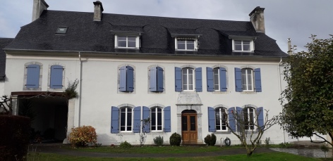 7-HPCH137---MAISON-GALONYE---MONTGAILLARD--.jpg