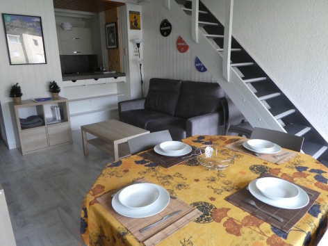 0-P1000411-3.JPG
